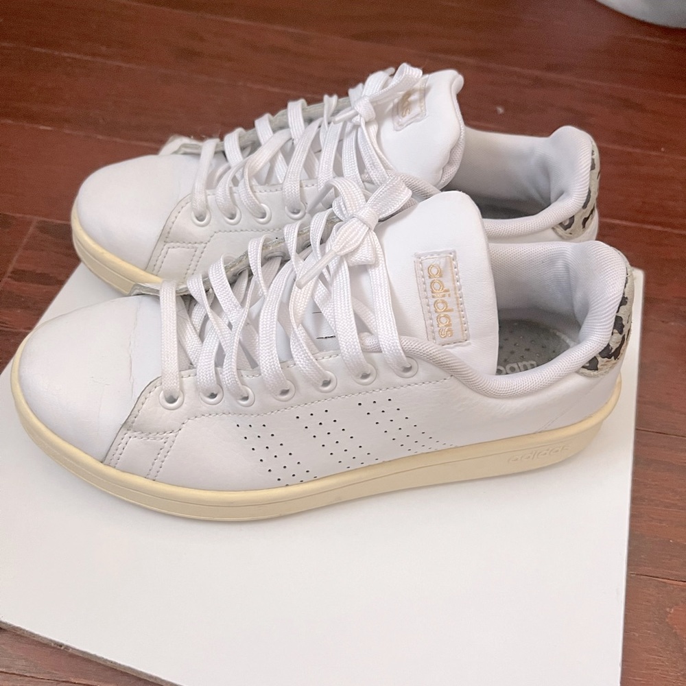 Adidas superstar Cloudfoam comfort